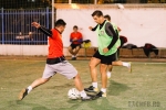 03.10.2017 MFC Confort Urban - Dacii Bucuresti poza 163068024200000__V7A6344.jpg